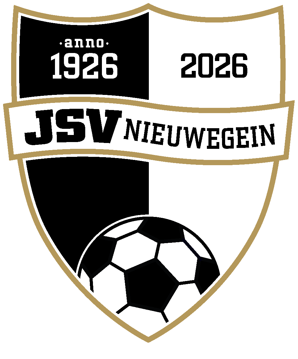 Logo JSV Nieuwegein