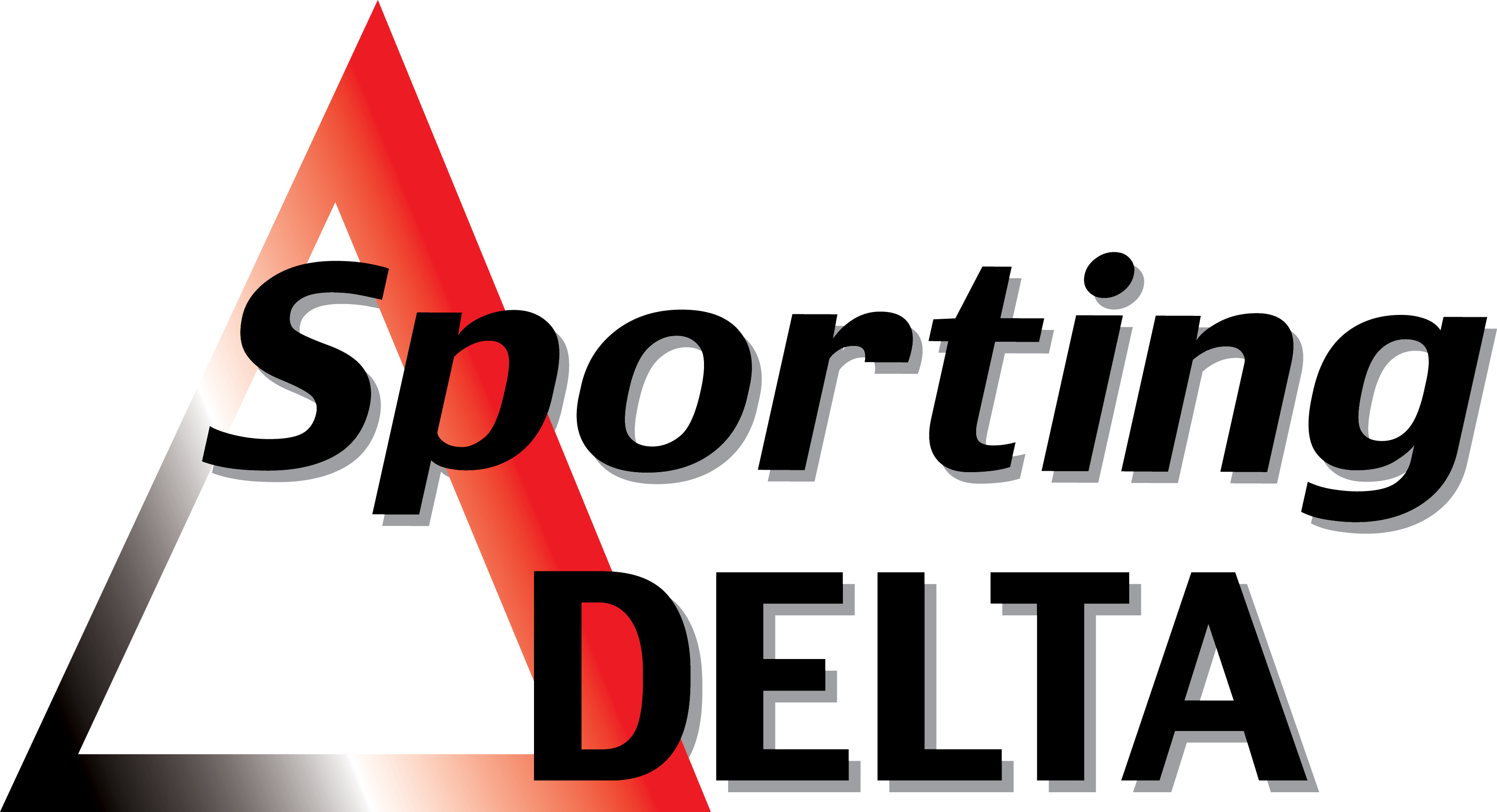 Logo Sporting Delta